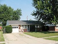 1st image of 765 Harlan Pl