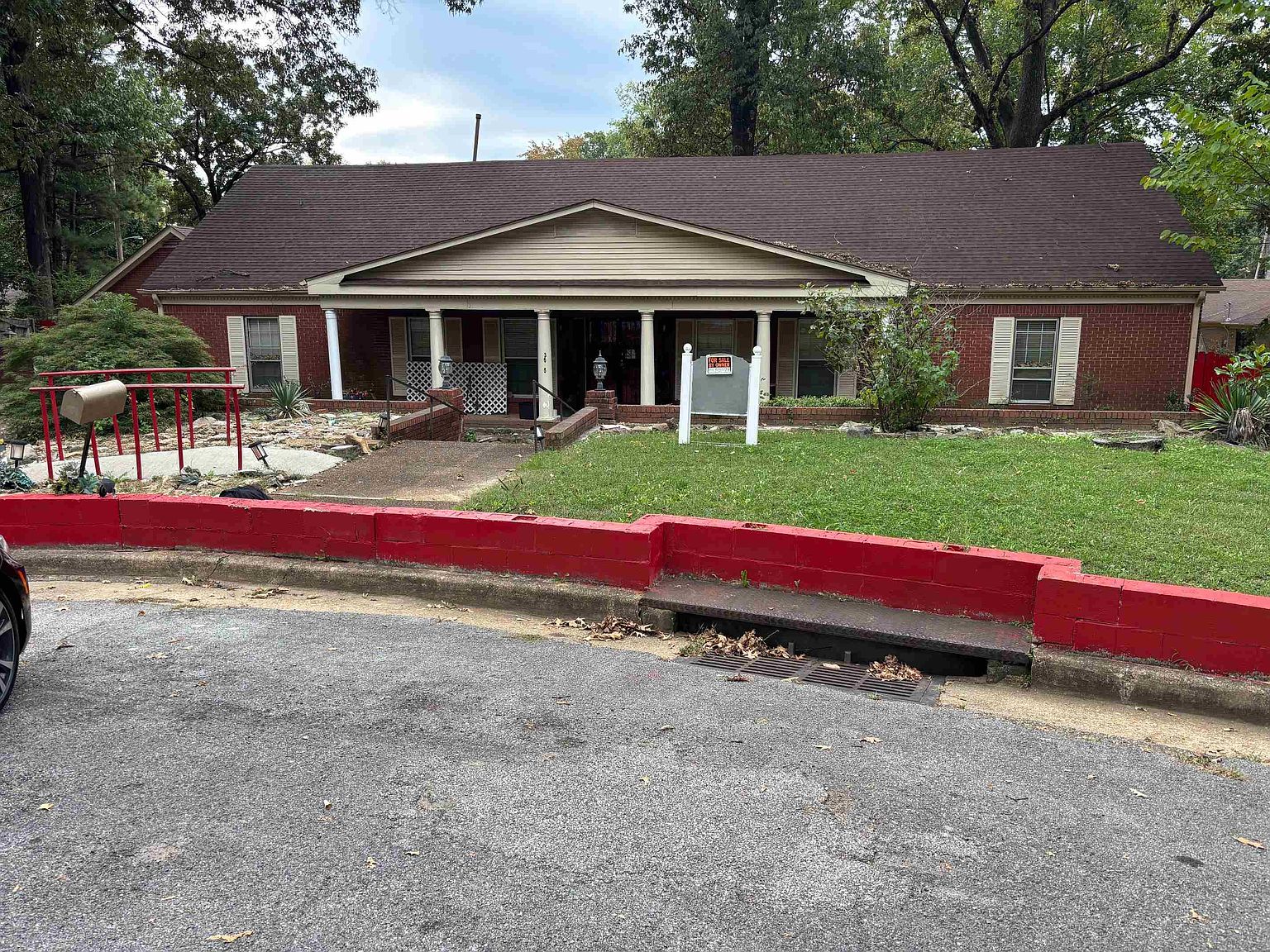 3665 Summer Shade Cv, Memphis, TN 38116 | MLS #10209464 | Zillow