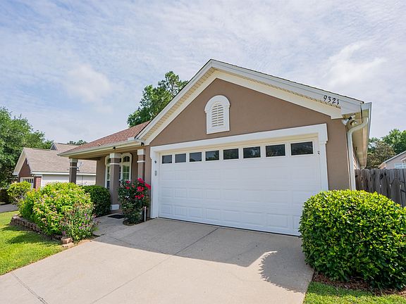 4th image of 9321 Royal Troon Dr