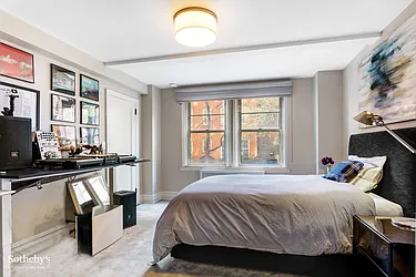 Rented by Sotheby's International Realty