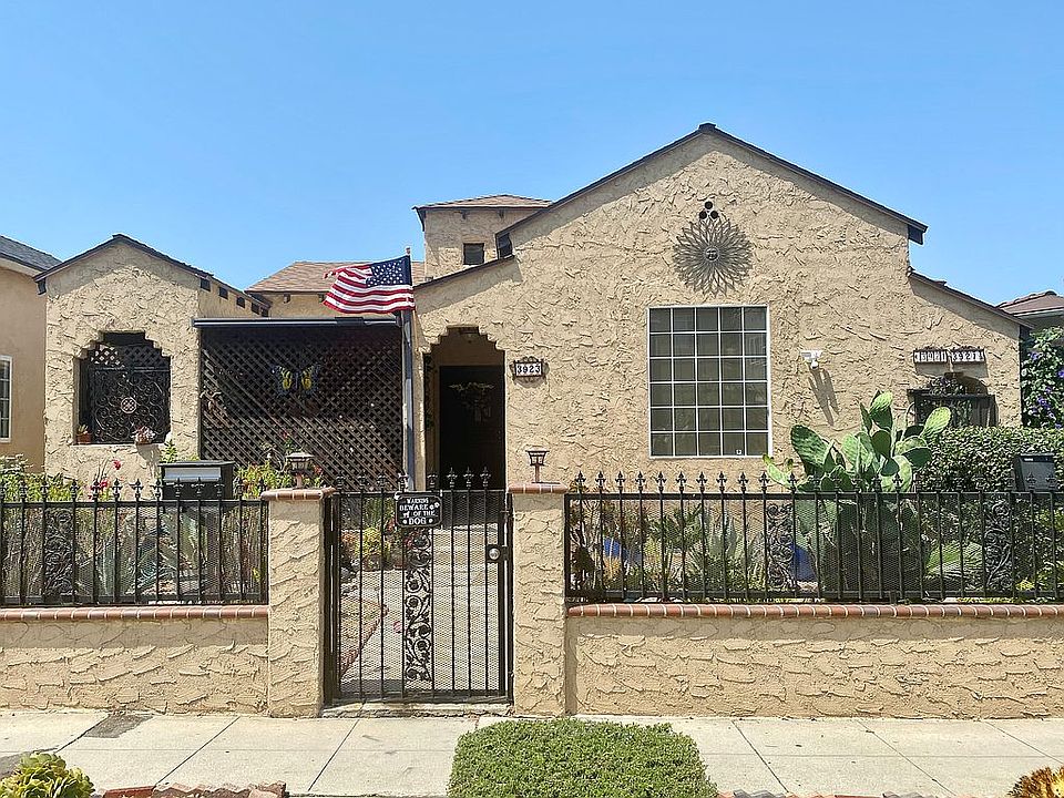 1st image of 3921 Woolwine Dr