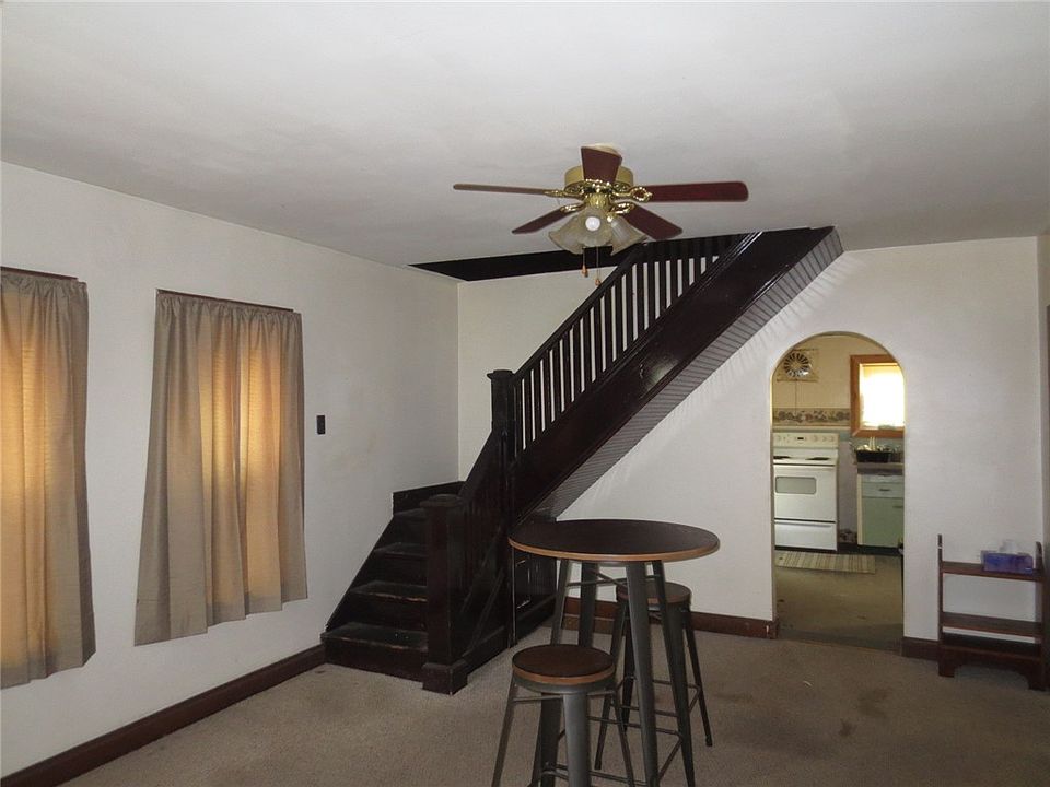 48 Shuler St, Lyons, NY 14489 Zillow