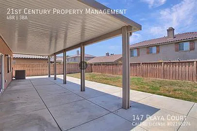147 Playa Ct — Photo 35