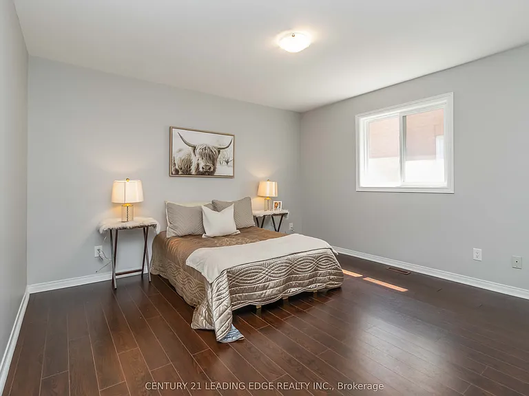 286 Fernforest Dr — Photo 29