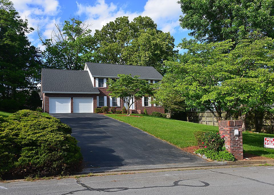 1st image of 3409 Bondwood Cir