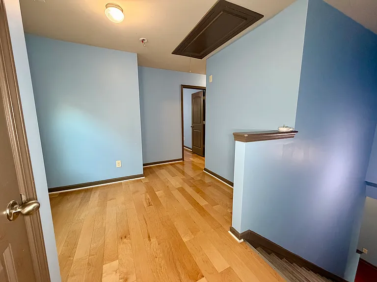 4968 McEver View Dr — Photo 10