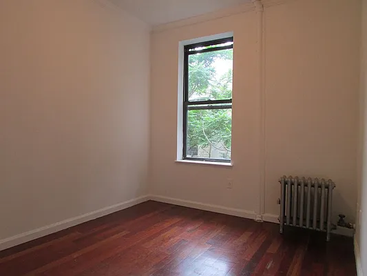 Rented by Westminster Management | media 19