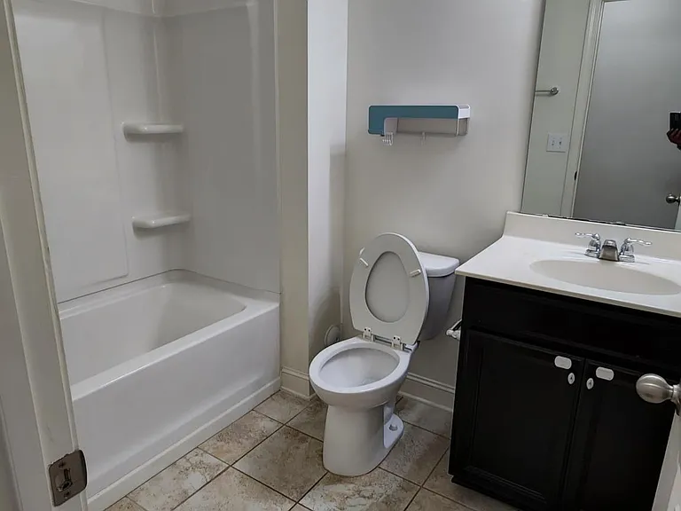 1607 Cary Reserve Dr — Photo 9
