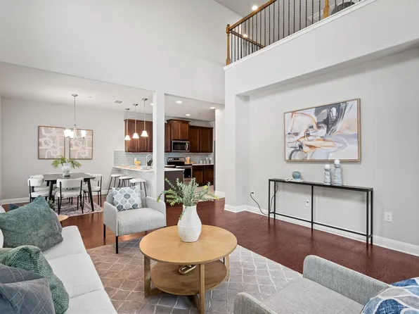 12900 Michelangelo St, Austin, TX 78729