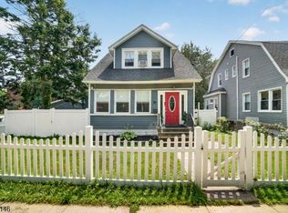 59 Glenwood Ave #1, Bloomfield Twp., NJ 07003
