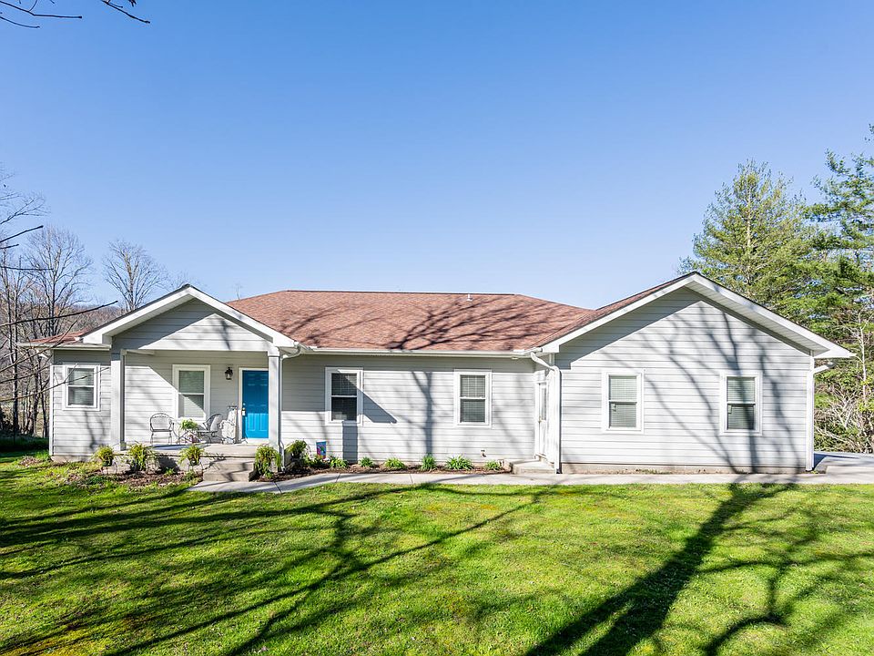 1st image of 206 Auburn Sky Trl
