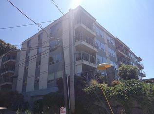 2200 Alki Ave SW APT 104, Seattle, WA 98116