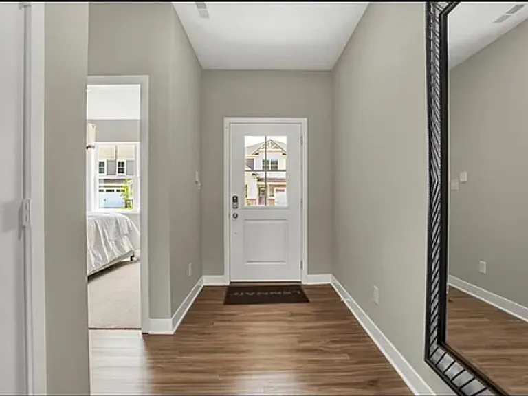8595 Strabet Dr — Photo 34