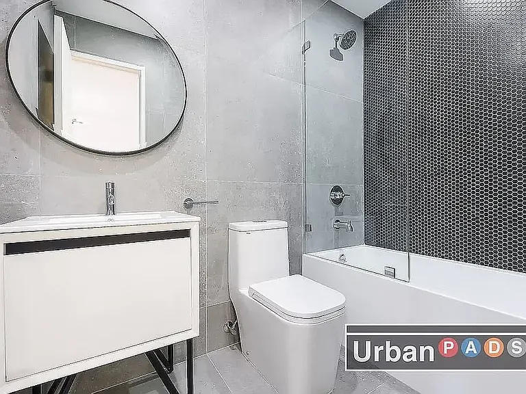 1507 New York Ave #3D — Photo 6