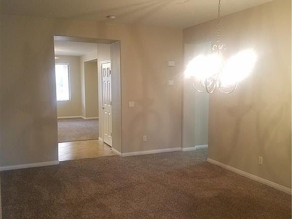 3rd image of 7223 Campolina Ct