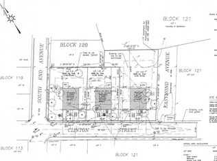 80 Clinton St, Middletown, NJ 07748