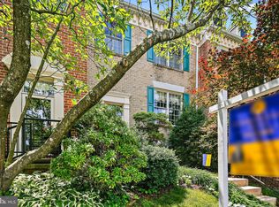 42 Tenby Ct, Lutherville Timonium, MD 21093
