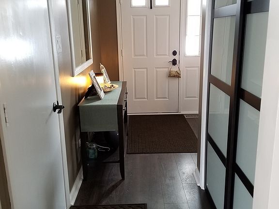 2nd image of 128 Valleywood Dr