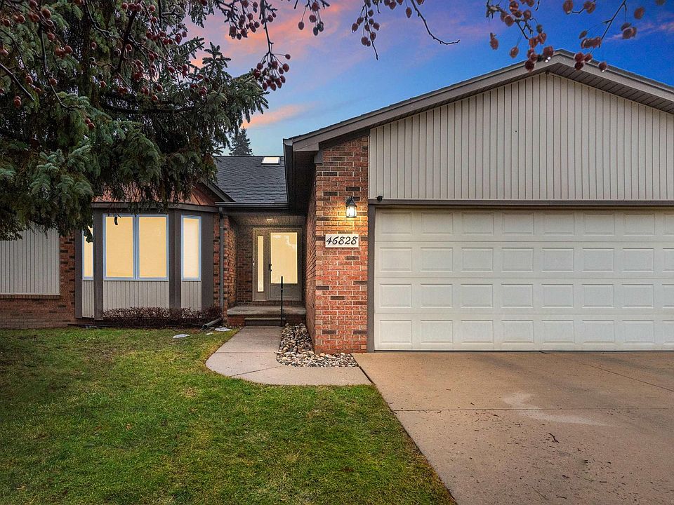 1st image of 46828 Scotch Pine Ln