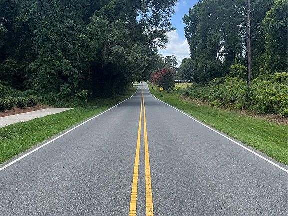 3rd image of Philadelphia Church Rd