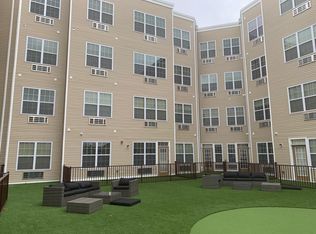 79 W Jersey St APT 201, Elizabeth, NJ 07202