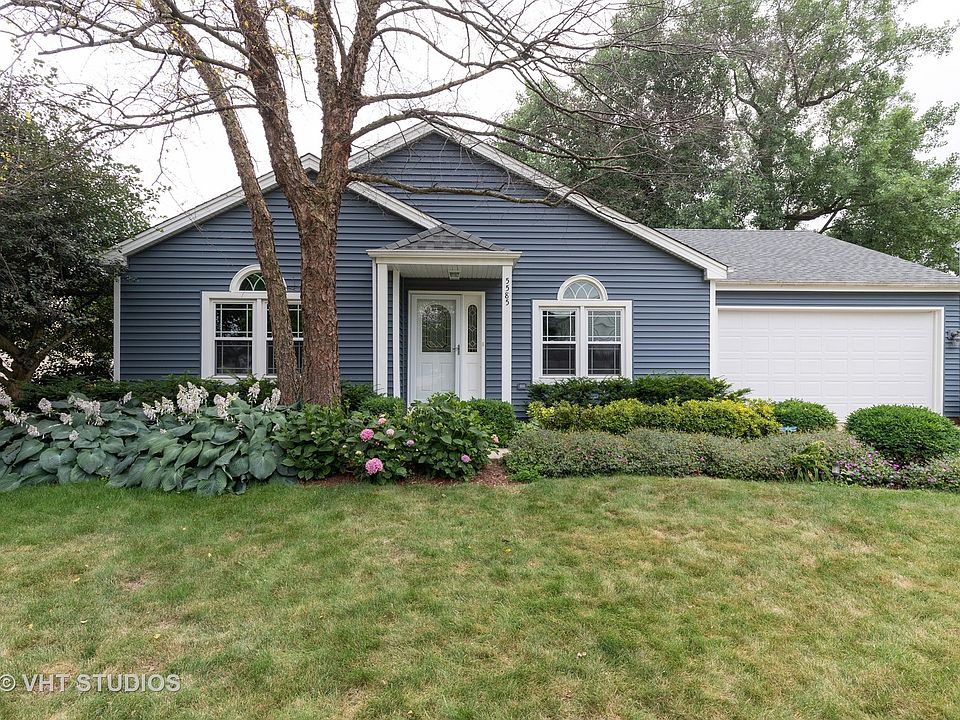 1st image of 5585 Barnwood Dr