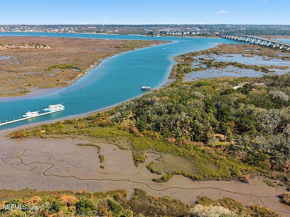 5th image of 220 NIX BOAT YARD Road