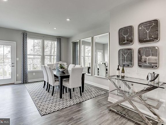 5th image of 5613 Billenca Ln