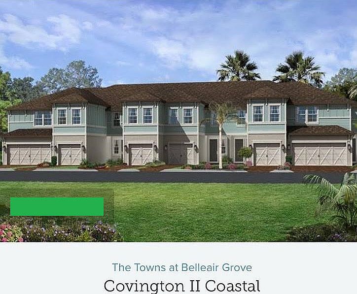 1st image of 2437 Golden Pasture Cir Unit 104