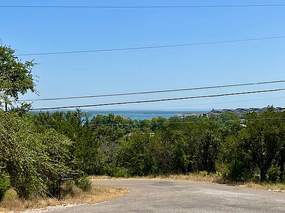 2nd image of Lot 135 & 136 Lagoon Loop/Deerhaven Dr. Drive