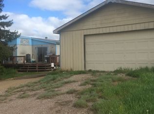 719 5th St, Philipsburg, MT 59858