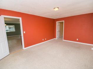 2150 S Hooker Way, Denver, CO 80219