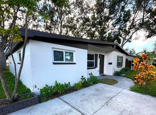 726 75th Ave N, Saint Petersburg, FL 33702