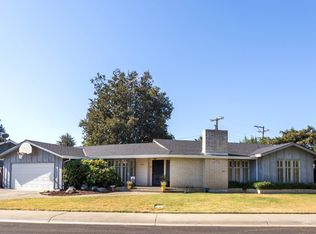1416 McKinley Ave, Woodland, CA