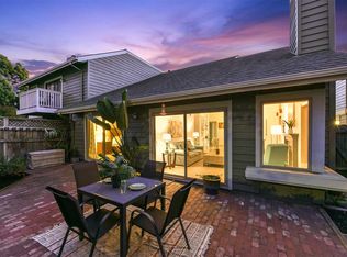 41 Purcell Dr, Alameda, CA 94502