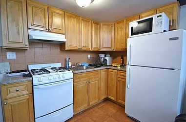 Rented by Bold New York