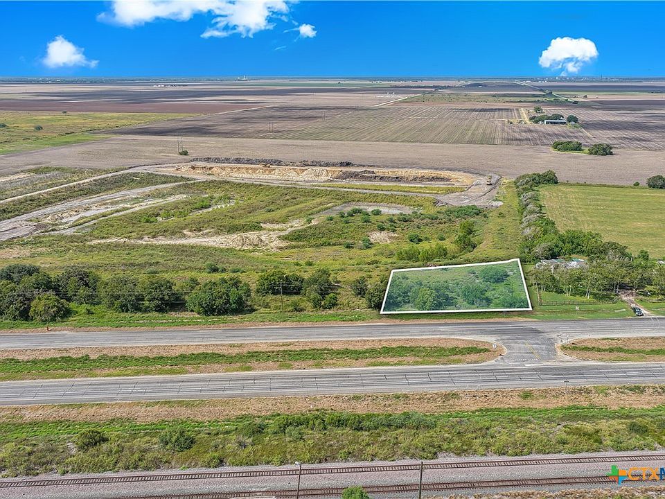 1st image of 11833 Us Highway 87 S