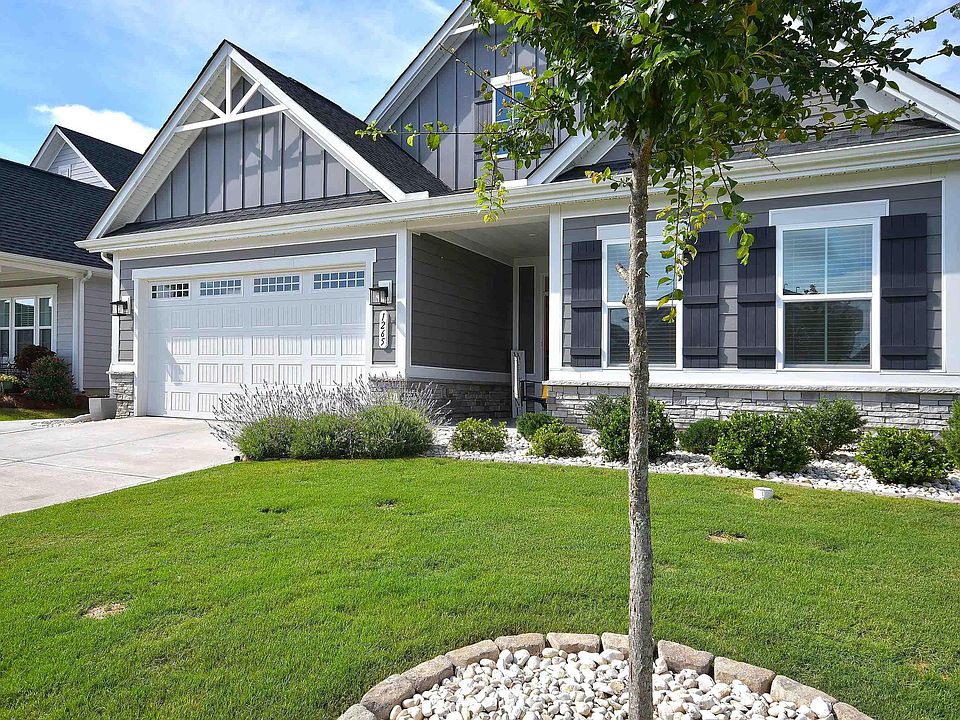 1st image of 1265 Fiddletree Ln