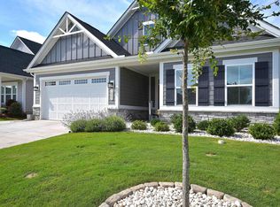 1265 Fiddletree Ln, Woodruff, SC 29388