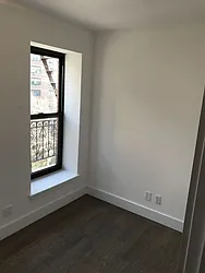 Rented by Better Living Properties