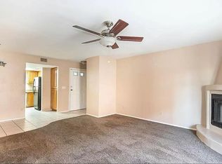 15402 N 28th St UNIT 108, Phoenix, AZ 85032