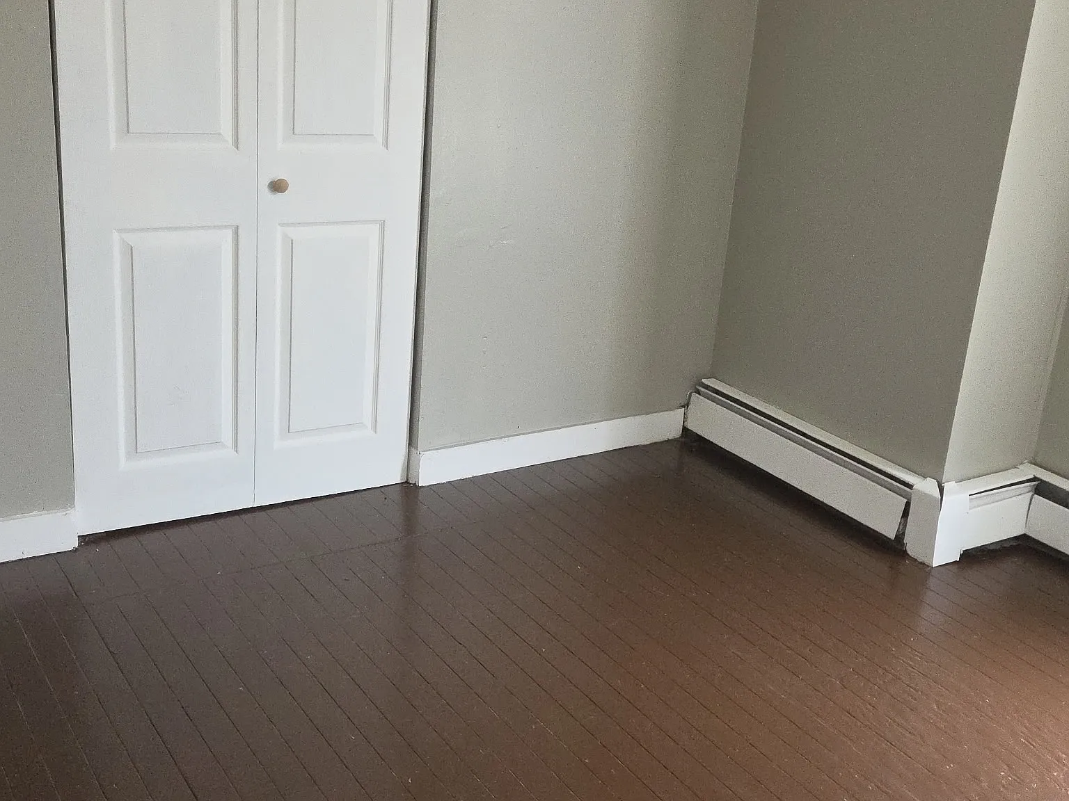 2 bed, 1050 sqft, $1,500 — Photo 4