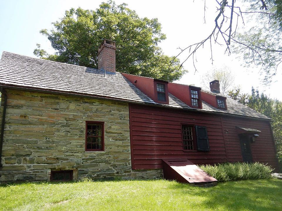 31 Church Hill Rd, New Paltz, NY 12561 Zillow