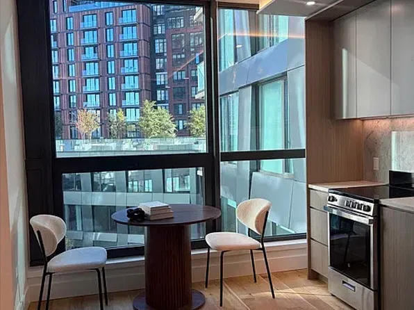 12 Rockwell Pl #628, Brooklyn, NY 11201