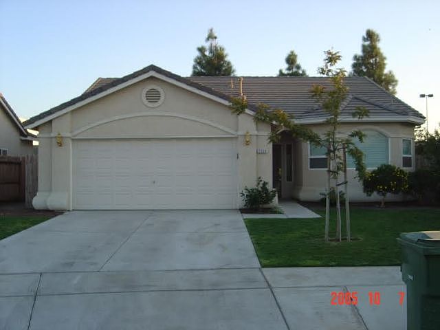 1st image of 2220 Lauren Cir