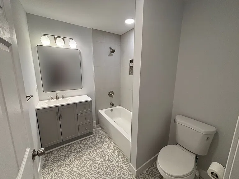 1389 Lanvale Dr SW — Photo 13