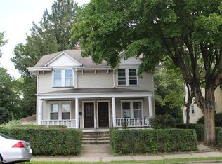 24-26 Rutan Dr, Dover, NJ 07801