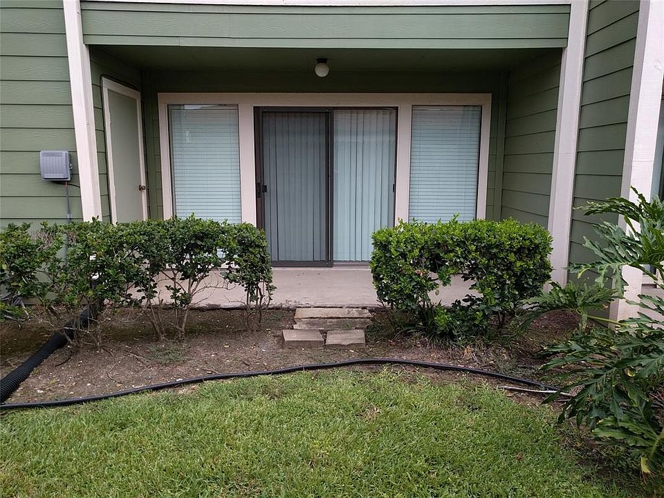 1st image of 14777 Wunderlich Dr APT 109