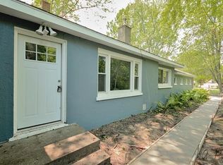 1304 Landon Ave, Winthrop Harbor, IL