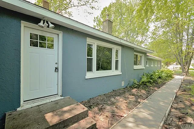 1304 Landon Ave photo 1